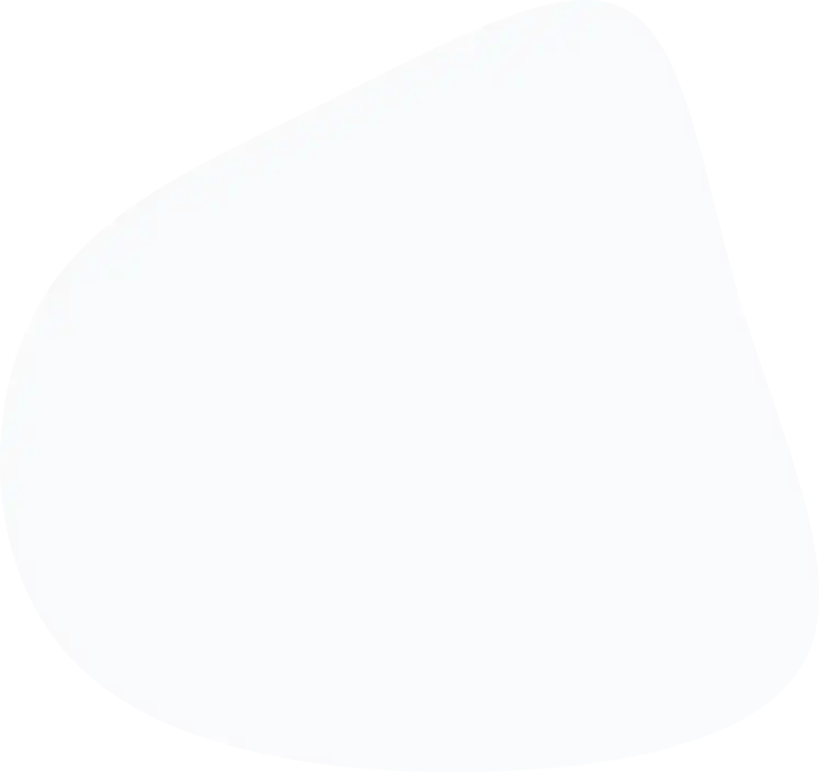 services image