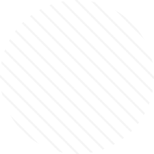 Oval ring