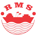 Footer Logo